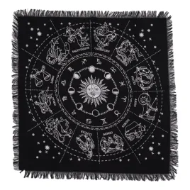 ezoteryczny-obrus-na-oltarz-horoskop