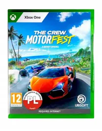 the-crew-motorfest-xbox-one-wyscigi-gra-na-plycie-polskie-napisy
