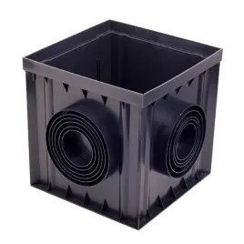 nadbudowa-studzienki-300x300-mm-a15-pp-czarny-01798