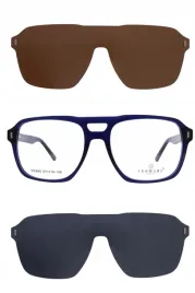clip-on-unisex-oprawki-korekcyjne-z-nakladkami-przeciwslonecznymi-ve845-c3