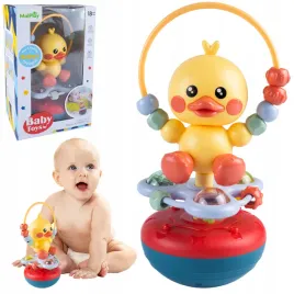 kaczuszka-kaczka-kiwaczka-wanka-wstanka-zabawka-edukacyjna-interaktywna