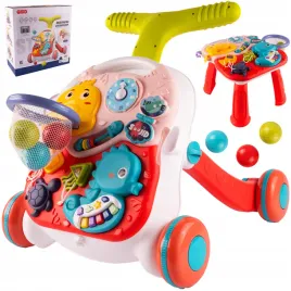 chodzik-edukacyjny-dla-dzieci-interaktywny-panel-2w1-muzyczny-tablica