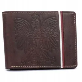 portfel-meski-rfid-w-patriotycznym-stylu-ciemny-brazowy-duzy