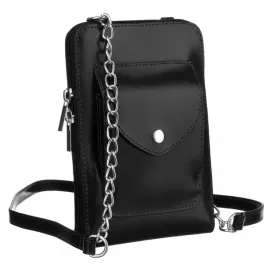 torebka-mini-damska-ze-skory-naturalnej-w-stylu-vintage
