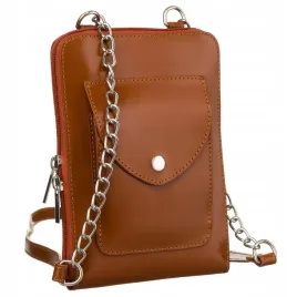 torebka-mini-damska-skorzana-w-vintage-stylu-brazowa-elegancja