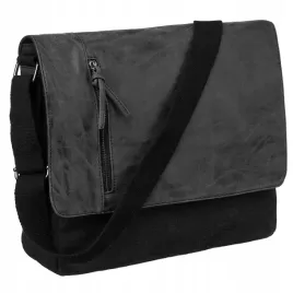 materialowa-torba-na-laptopa-do-12-cali-peterson
