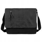 materialowa-torba-na-laptopa-do-12-cali-peterson-stan-nowy