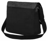 materialowa-torba-na-laptopa-do-12-cali-peterson-wielkosc-matrycy-12