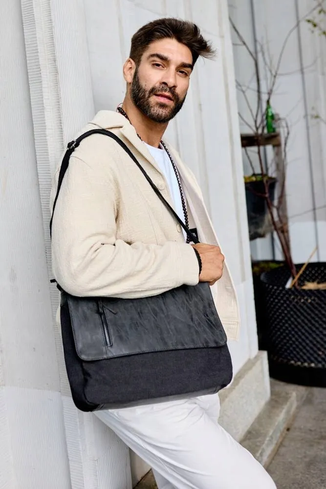 materialowa-torba-na-laptopa-do-12-cali-peterson
