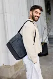 materialowa-torba-na-laptopa-do-12-cali-peterson-kolor-czarny