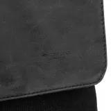 materialowa-torba-na-laptopa-do-12-cali-peterson-liczba-komor-1