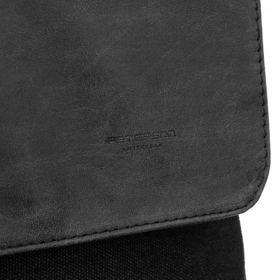 materialowa-torba-na-laptopa-do-12-cali-peterson