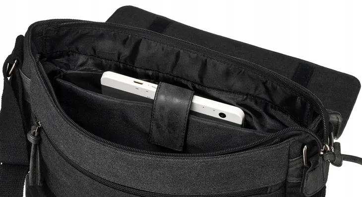 materialowa-torba-na-laptopa-do-12-cali-peterson-kod-producenta-ptn-lap-5426-2-1452