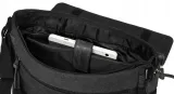 materialowa-torba-na-laptopa-do-12-cali-peterson-kod-producenta-ptn-lap-5426-2-1452