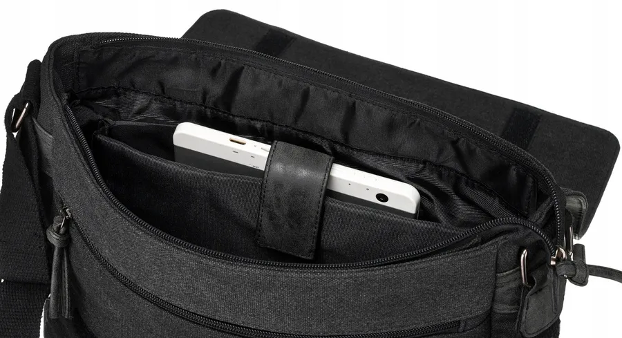 materialowa-torba-na-laptopa-do-12-cali-peterson-stan-nowy