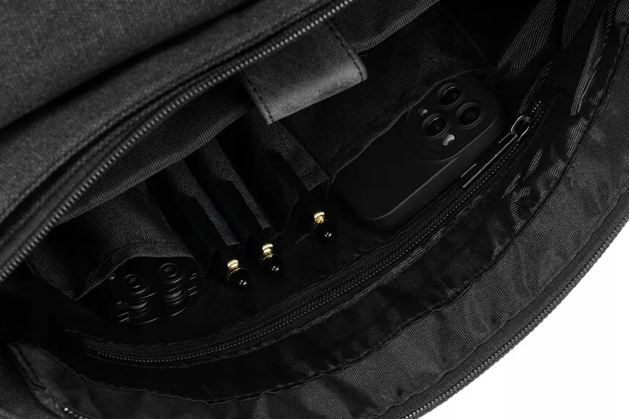 materialowa-torba-na-laptopa-do-12-cali-peterson