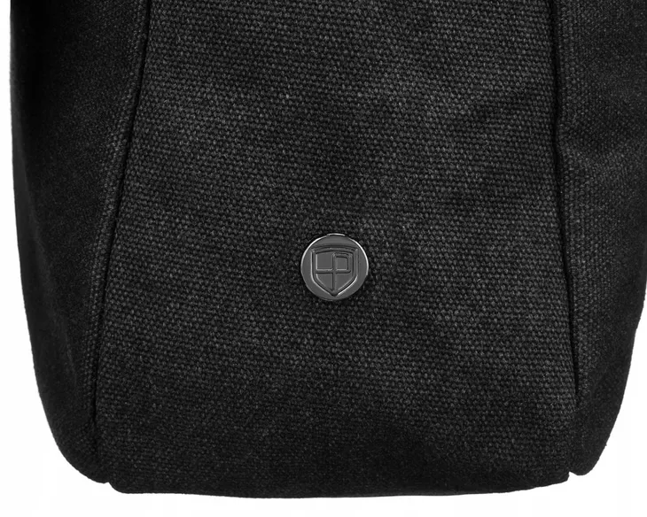 materialowa-torba-na-laptopa-do-12-cali-peterson-stan-nowy-wielkosc-matrycy-12