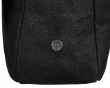 materialowa-torba-na-laptopa-do-12-cali-peterson-stan-nowy-wielkosc-matrycy-12
