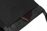 materialowa-torba-na-laptopa-do-12-cali-peterson-stan-nowy-certyfikat-ce