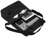materialowa-torba-na-laptopa-do-12-cali-peterson-stan-nowy-kolor-czarny