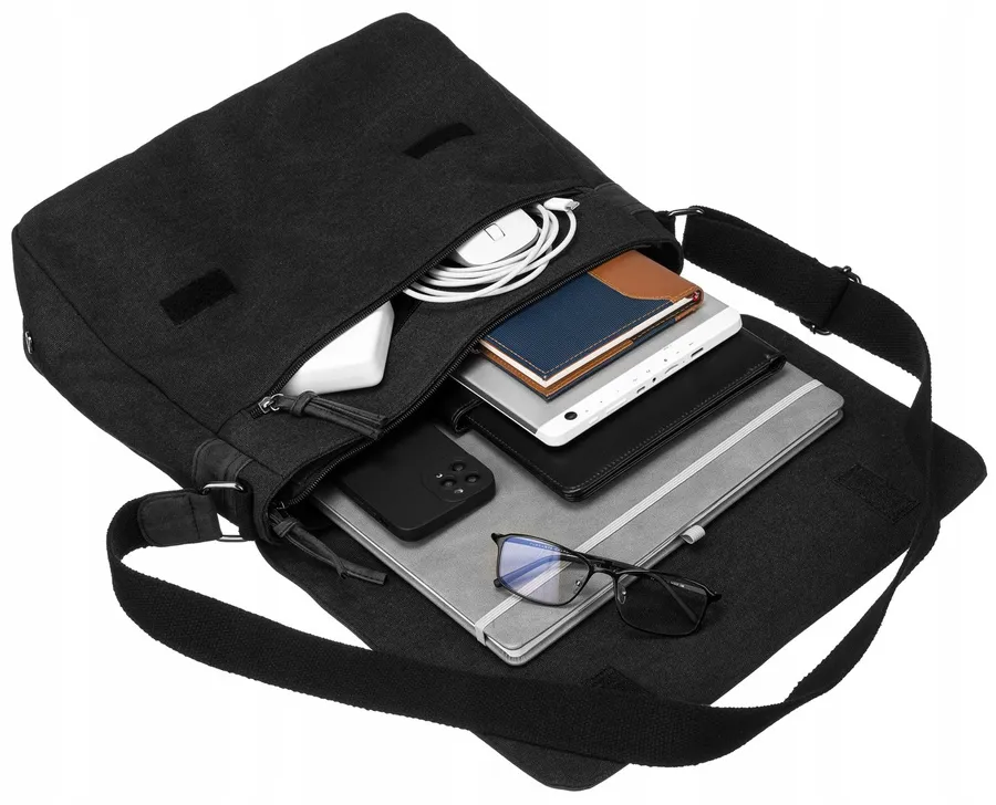 materialowa-torba-na-laptopa-do-12-cali-peterson