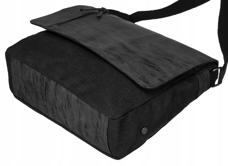 materialowa-torba-na-laptopa-do-12-cali-peterson-stan-nowy-liczba-komor-1