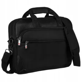 torba-na-laptopa-15-peterson-elegancka-pojemna-z-cordury