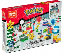 mega-construx-pokemon-klocki-kalendarz-adwentowy-dla-dzieci-6-lat