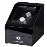 パールホワイトAPOLLO atmos Double Knee Work Pants WHITE（アトモス ダブル ニー