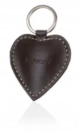 brelok-do-kluczy-w-ksztalcie-serca-ze-skory-naturalnej-rovicky