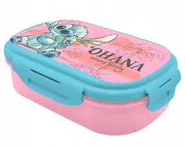 lunch-box-pudelko-sniadaniowe-dla-dzieci-do-szkoly-kids-liloandstitch-1sztuka