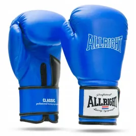 rekawice-bokserskie-12oz-treningowe-sparingowe-skora-pu-classic-duze-meskie