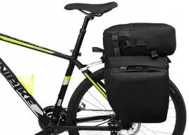 torba-na-bagaznik-rowerowy-peterson-duza-wodoodporna-i-funkcjonalna