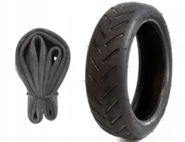 zestaw-opona-8-5x-i-detka-8-5x2-do-xiaomi-m365-pro-pro2-essential