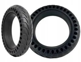 opona-bezdetkowa-do-hulajnogi-xiaomi-m365-pro-pro2-essential-pelna