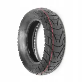 opona-szosowa-do-kukirin-g2-max-10x3-80-65-6-drogowa-g2-master-g3-pro