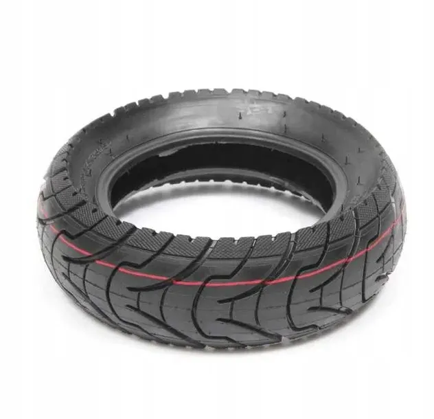 Opona Szosowa Do KuKirin G2 MAX 10x3