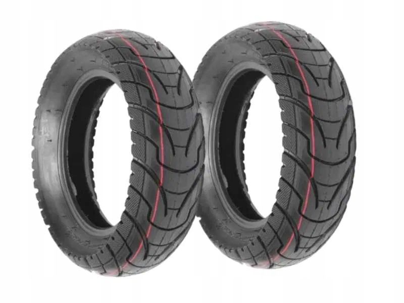 Opona Szosowa Do KuKirin G2 MAX 10x3