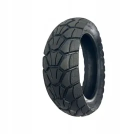 gruba-opona-terenowa-pasuje-do-kukirin-g2-pro-2024-bezdetkowa-prozniowa