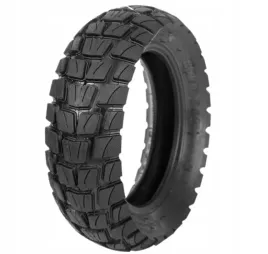 terenowa-opona-do-kukirin-g2-max-255x80-10x3-g2-master-g3-pro-m4-pro