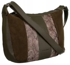 listonoszka-damska-david-jones-z-ekoskory-w-khaki-styl-casual