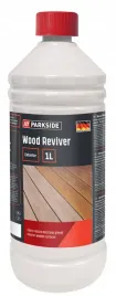 odszarzacz-do-drewna-wood-reviver-1l-parkside