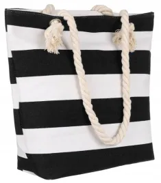 torba-plazowa-damska-z-paskami-stylowy-shopper-na-kazda-okazje
