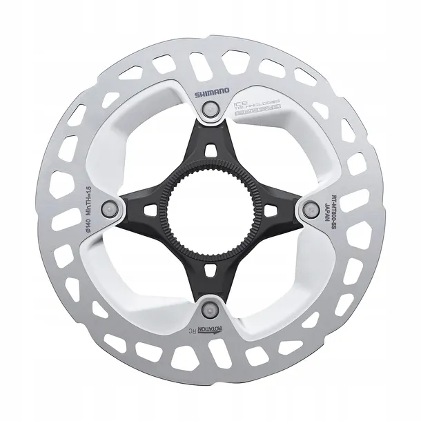 shimano-tarcza-hamulca-140mm-cent-lock-rt-mt800