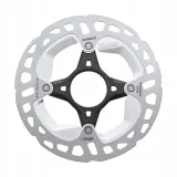 shimano-tarcza-hamulca-140mm-cent-lock-rt-mt800