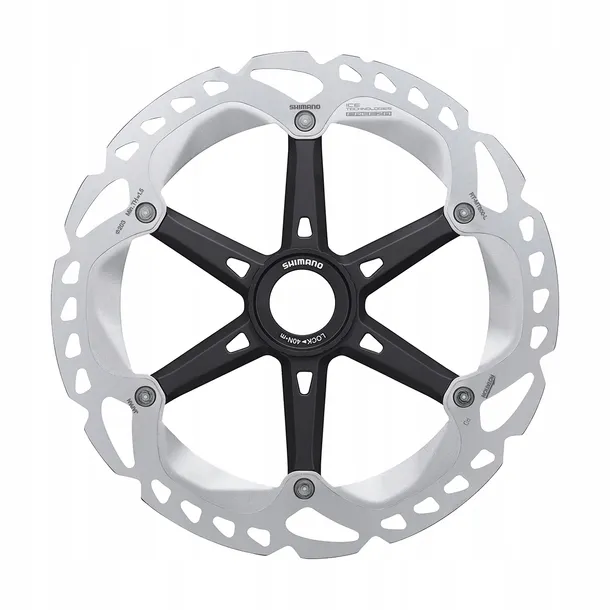 shimano-tarcza-hamulca-140mm-cent-lock-rt-mt800-stan-nowy