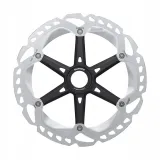 shimano-tarcza-hamulca-140mm-cent-lock-rt-mt800-stan-nowy