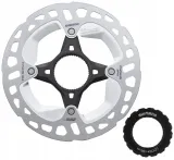shimano-tarcza-hamulca-140mm-cent-lock-rt-mt800-marka-shimano