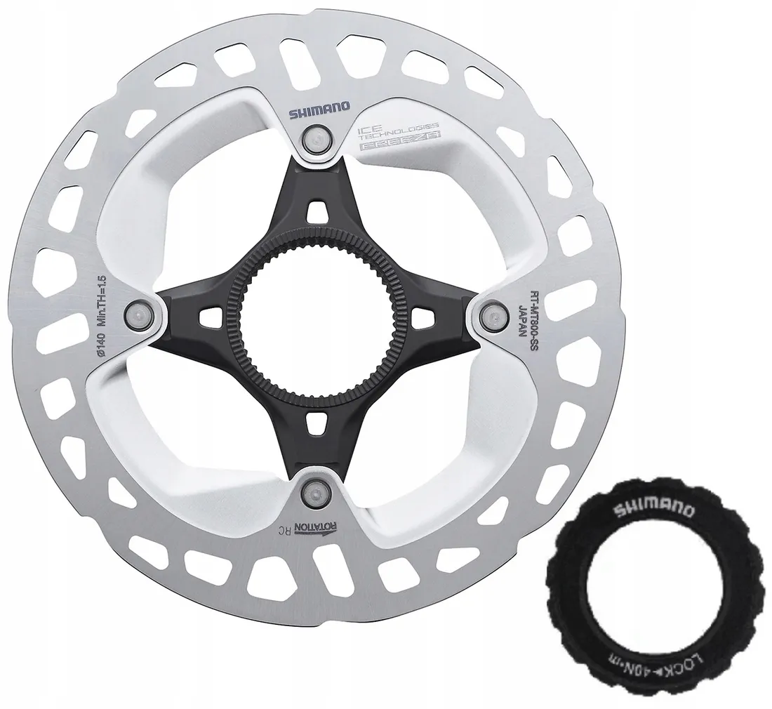 shimano-tarcza-hamulca-140mm-cent-lock-rt-mt800