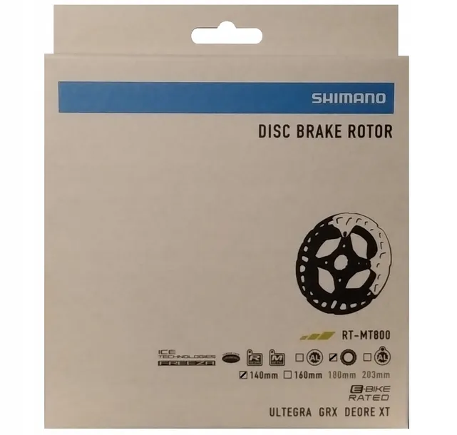 shimano-tarcza-hamulca-140mm-cent-lock-rt-mt800-waga-88-g